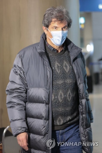 미 국무부 경제차관 방한…내일 외교 2차관과 양자협의