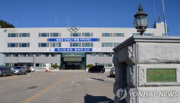 모든 직원이 소통담당관…평창군, 올 시범 후 내년 본격 운영