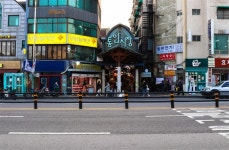 종로 통인시장, 문화관광 명소로 탈바꿈…특성화사업 추진