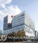 일산 차병원, 암 통합진료센터 개소 4개월 만에 진료 1천회