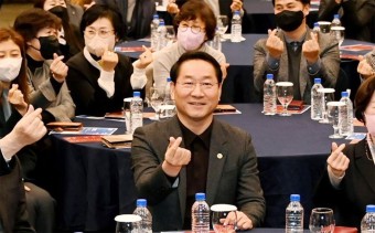 [방송소식] KBS '일요진단 라이브' 새 진행자에 박장범 앵커