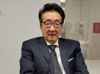 China-S Korea-N Korea