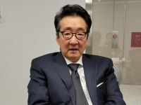[인터뷰] 빅터차 中, 북핵문제 협조 안할 것…비자 중단 부당한 보복