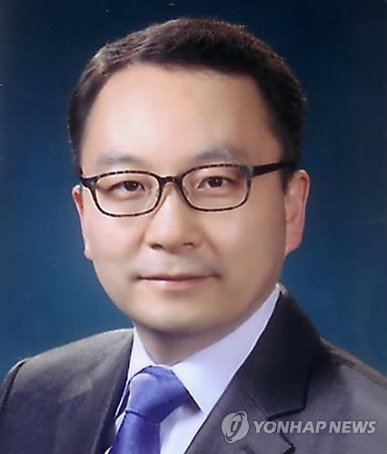 통일부 대변인, 김여정 발언에 대한 정부 입장 밝히며 북한의 반응 신중히 모니터링