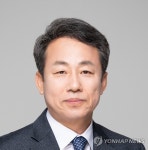 박윤권 경남지방변호사회 제21대 신임 회장