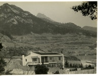 이어령 씨에게 서재 만들어줬을 때가 가장 행복했죠