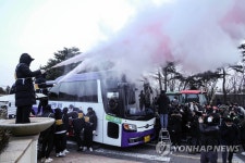 스카이72 후속 사업자 KMH신라레저 골프장 조기 정상화 의지