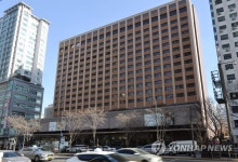 서울가든호텔 29층 주거·호텔 복합건물로 재탄생