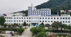 김진태 강원지사 7월부터 강릉 제2청사 근무…빌려서라도 개청(종합)