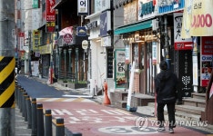 내일부터 연세로 차량통행…서대문구 신촌살리기 총력