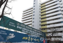 여의도 한양아파트, 신속통합기획안 확정