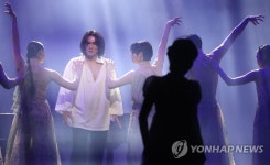 뮤지컬로 만나는 베토벤