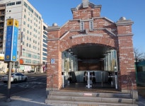 [인천돋보기](28) 개항과 함께 시작된 140년 역사…인천세관