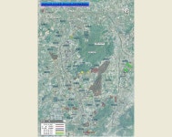 천안시, 하수관로 정비사업 13곳 본격 추진…3천542억 투입