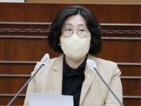 검찰, 공직선거법 위반 심영미 원주시의원에 당선무효형 구형