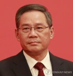 홍콩매체 중국 내각 국무원, 역대급 상부 물갈이 예상