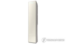 삼성전자, 2023년형 에어솔루션 신제품 공개