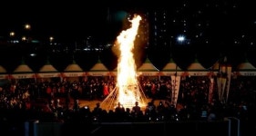 안양문화원, 내달 정월대보름 달맞이 축제 5년 만에 개최