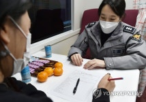 혼자 고민하지 마…강원 청소년 상담소 도란도란 운영
