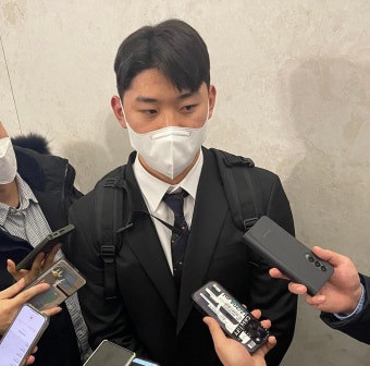 '슈퍼루키' 별명에도 불안했던 KIA 김도영 