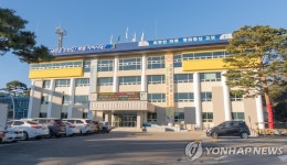 [강원 고성소식] 고성사랑상품권 특별할인율 10% 유지