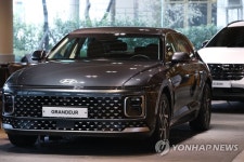 현대차·기아, 누적 판매 1억5천만대 전망