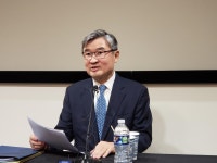 韓美, 北 핵실험 준비완료 평가·4월 ICBM 추가도발 가능성 주시(종합)