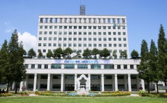 [부천소식] 취약계층 1만9천가구에 긴급난방비 10만원씩 지원