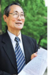 파주곤돌라, 한국전쟁 참전 학도병 유가족에 평생 무료 탑승
