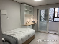 희망디딤돌 전남센터 개소