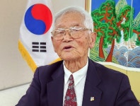 [특파원 시선] 브라질에 남은 마지막 반공 포로 임관택