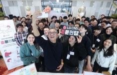 LG CNS, 통합 서비스센터 열어…1천800명이 고객사 원격관리