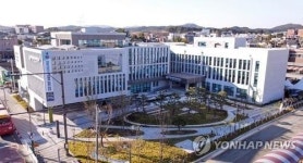 [세종소식] 신중년센터, 봄학기 교육생 모집