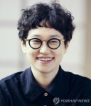 젊은작가상 대상에 이미상의 모래 고모와 목경과 무경의 모험