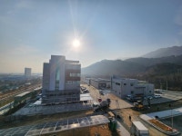 경남 자동차산업 미래차로 전환 속도낸다…올해 315억 투입