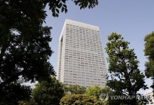일본 펀드, 도시바 인수 최종제안…인수액 20조원 전망