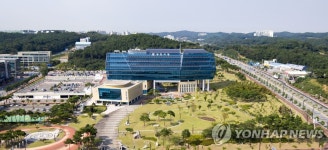 당진시, 저소득층 아동·청소년 위한 우유바우처 시범사업 시행