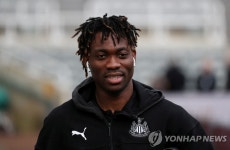 [튀르키예 강진] 실종된 축구선수 아츠 부인 수색·구출 장비 지원 절실