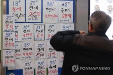 [경남소식] 부동산시장 교란행위 근절…도, 공인중개사무소 점검