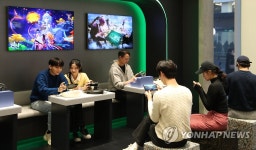 삼성전자, 성수·홍대·연남에 갤럭시 스튜디오 운영