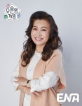 오은영 매직은 부모와 함께하는 놀이…아이 발달에도 중요