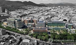 공공의료 강화…대구의료원, 3월부터 의료진 보강
