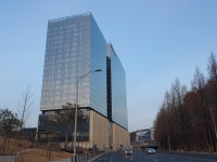 대장·백현동 이어 이번엔 정자동…성남 호텔개발 특혜 의혹은