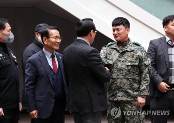 광주시민사회, 특전사동지회 초청 5·18 행사 취소 거듭 촉구