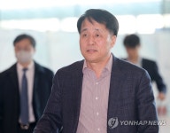 IRA 후속 방안 위해 출국하는 산업 1차관