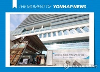 [모멘트] 행정안전부, 중앙동 신청사로 입주 시작!