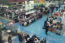 브이에스이더골프 | 골프용품 한자리에…제11회 2023 더골프쇼 프리시즌