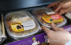 CU, 가성비 앞세운 백종원 간편식 출시