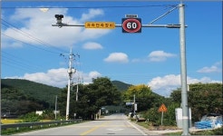 경북경찰, 과속 적발 1년새 34.4%↑…단속카메라 확충 영향