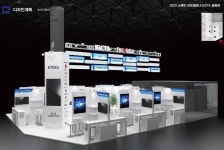 국내 중소·중견 통신장비기업, MWC23서 공동 홍보관